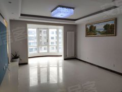 嵩县最新房源,温馨家园,嵩县新居故事