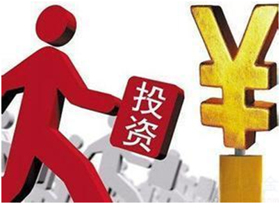 最新好生意,开启励志之旅,自信与成就感的源泉