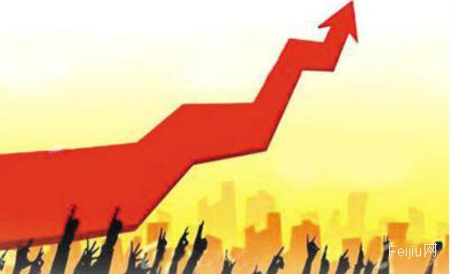 最新好生意,开启励志之旅,自信与成就感的源泉