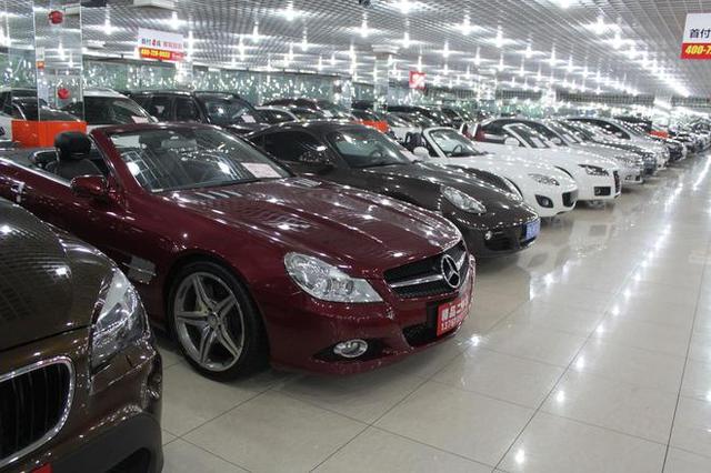 西安车市最新报价,驾车探索自然美景,心灵宁静之旅