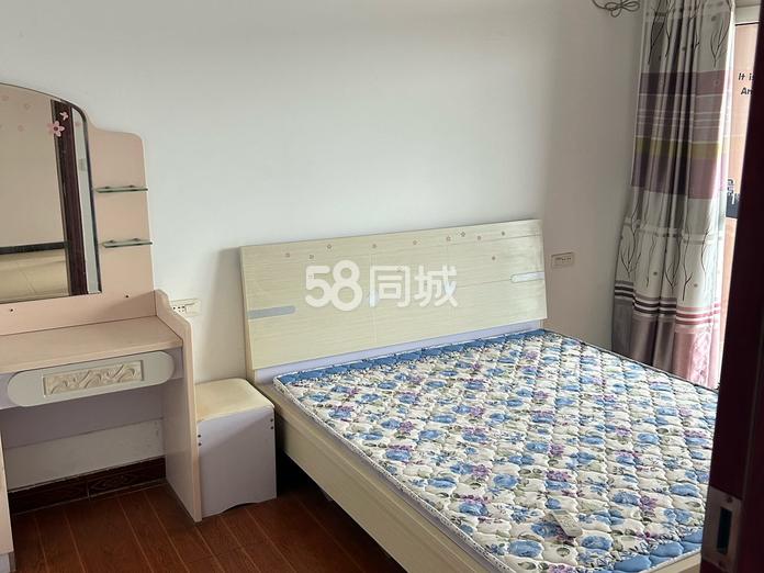 长寿租房最新信息,开启新生活,体验变化带来的自信与成就感