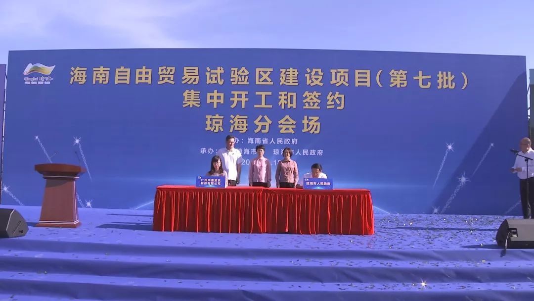 琼海小巷深处的独特风味,隐藏版特色小店最新报道