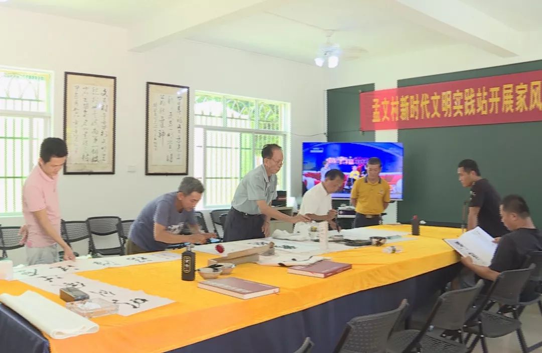 琼海小巷深处的独特风味,隐藏版特色小店最新报道