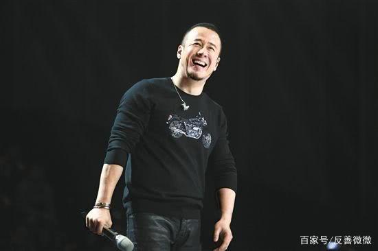 杨坤最新新闻揭秘,小巷深处的音乐风味小店之旅