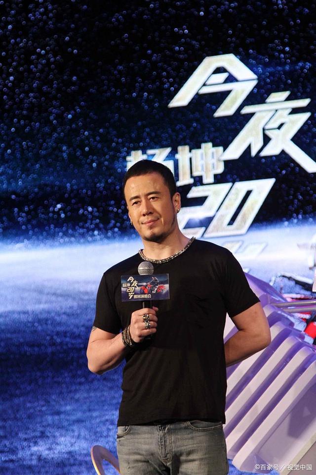 杨坤最新新闻揭秘,小巷深处的音乐风味小店之旅