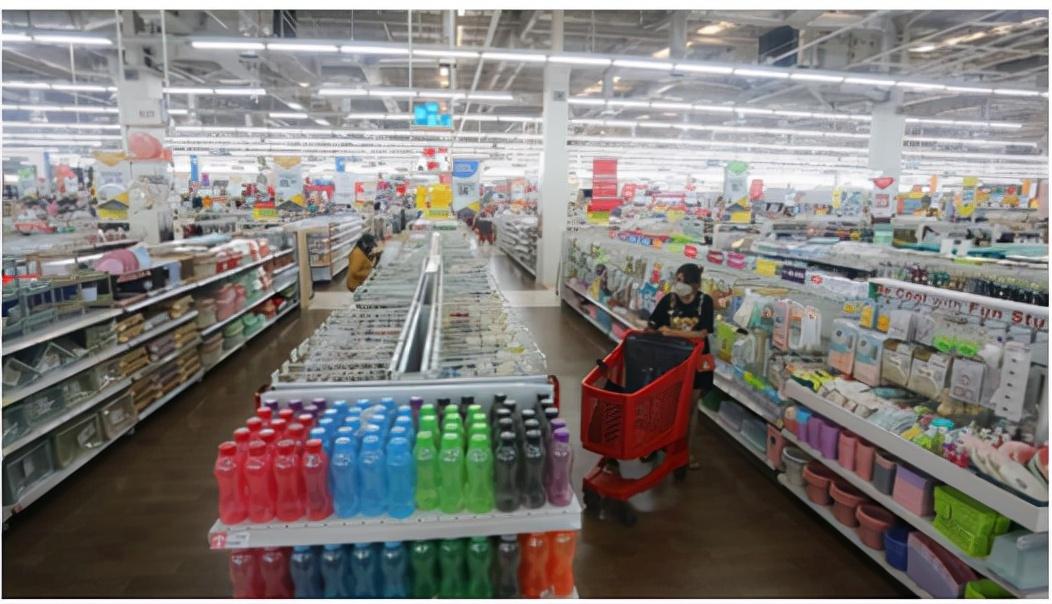 PE原料最新价格揭秘,友情之旅的奇妙探索