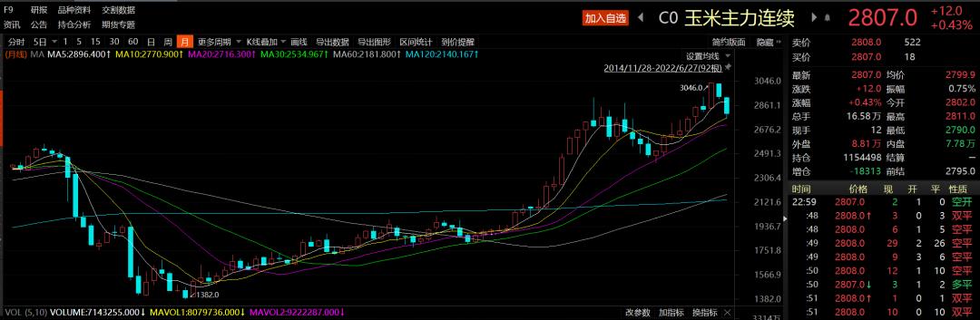PE原料最新价格揭秘,友情之旅的奇妙探索