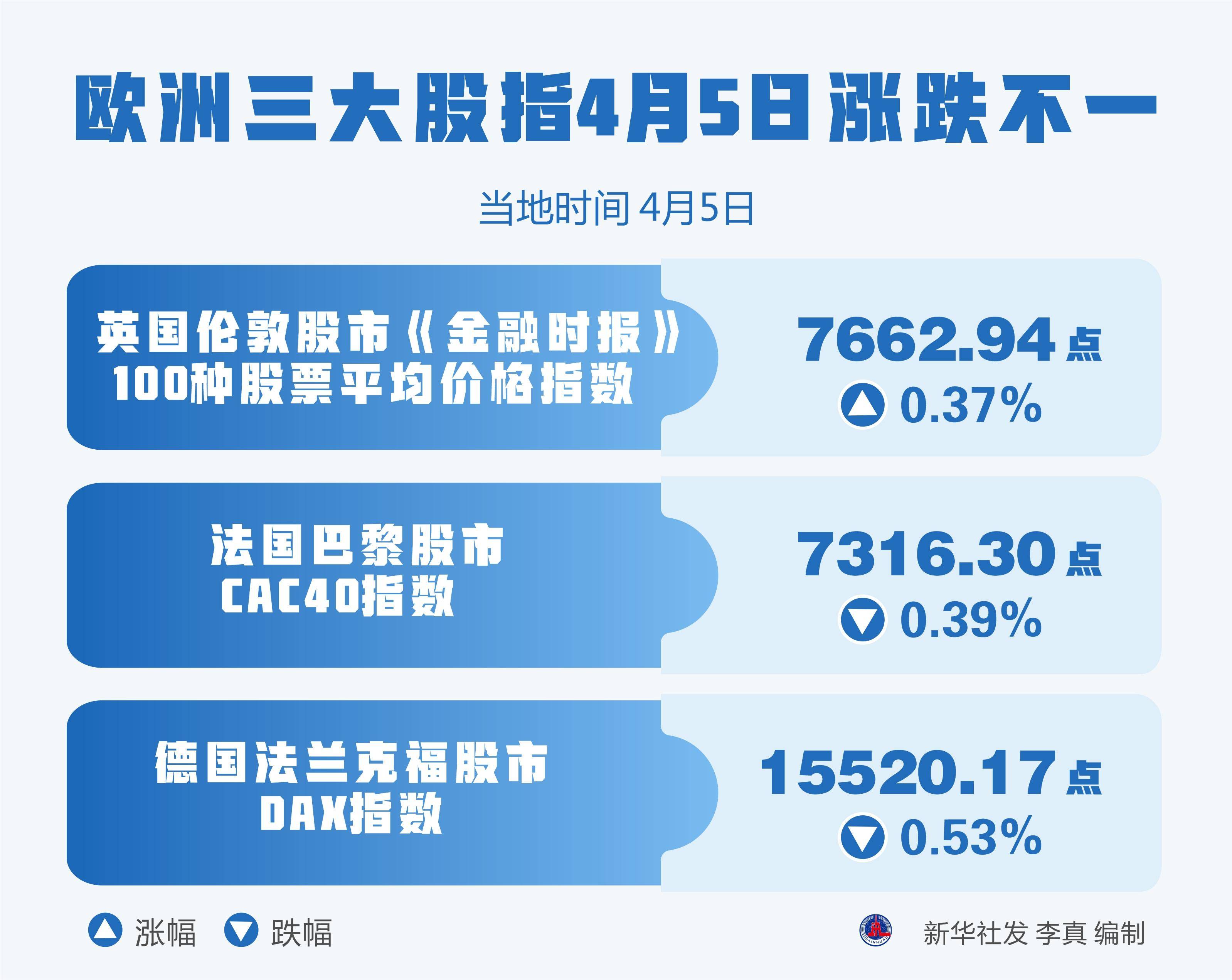 小型冷库设计 第352页