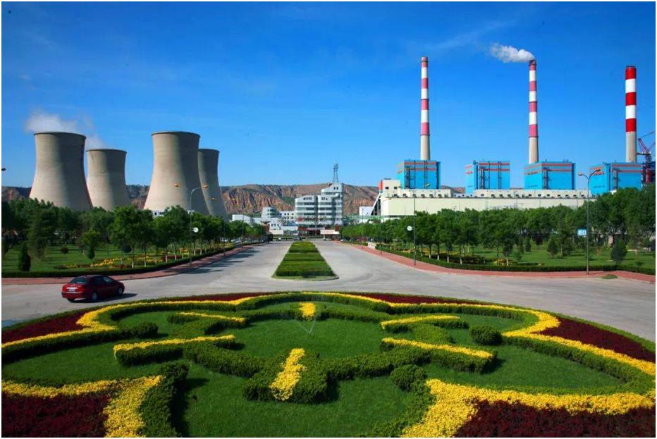 陕西陇县最新规划展望,未来蓝图已绘就,发展可期