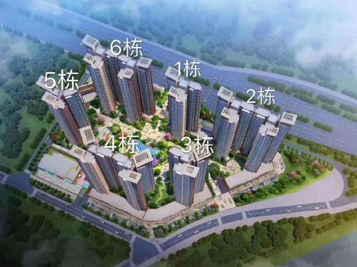 新闻中心 第362页