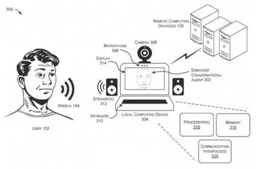 专利最新动态,创新与保护的深度探讨