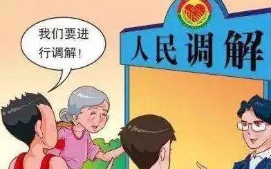 西峰发展新风貌,最新新闻繁华篇章带你领略新篇章✨