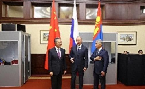 最新创新点心,最新创新点心,一路创新,甜在心头