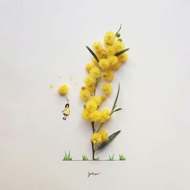 温情藏于霸气签名背后,2024最新签名精选