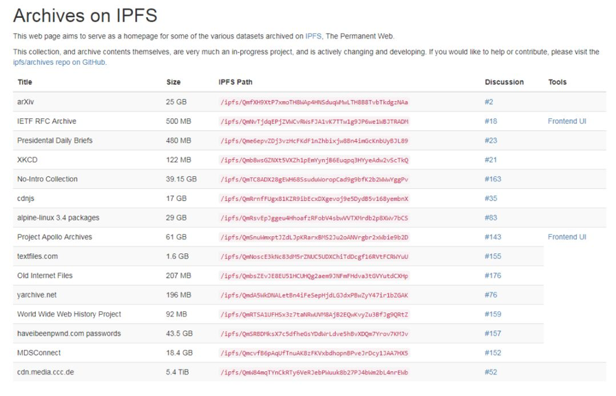 55123cσm查询开奖记录,澳彩资料,实证分析详细枕_ICG49.811数线程版