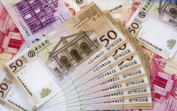 澳门一码一肖一特一中123,快速实施解答研究_XNN49.283参与版