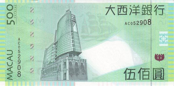 510060k2027澳门六盒彩,快速产出解决方案_YEP49.342文化版