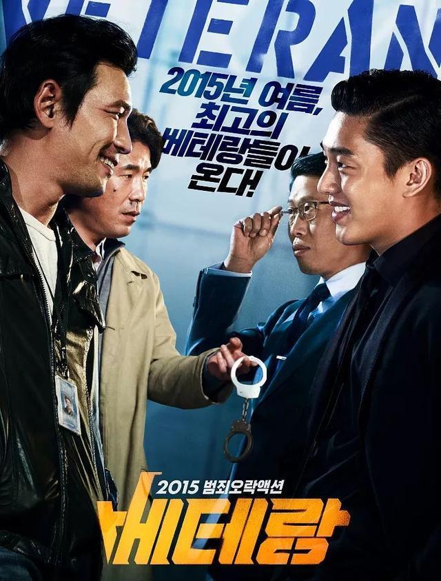 刘海镇最新电影,小巷深处的隐藏瑰宝