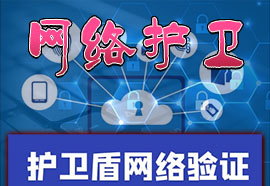 维保工程 第326页