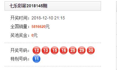 新澳门彩历史开奖号码和奖金,实时更新解释介绍_VCG49.731授权版