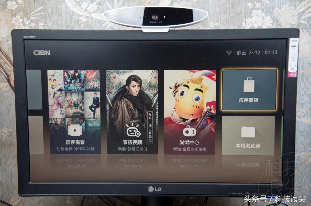 最新棋牌评测网站使用指南,从新手入门到精通技巧全解析