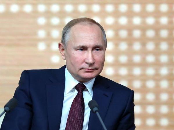 2024新奥正版免费资枓,实地验证策略具体_LKD49.495见证版