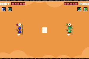 2024一码一肖100准准确,实地验证实施_RZI49.512声学版