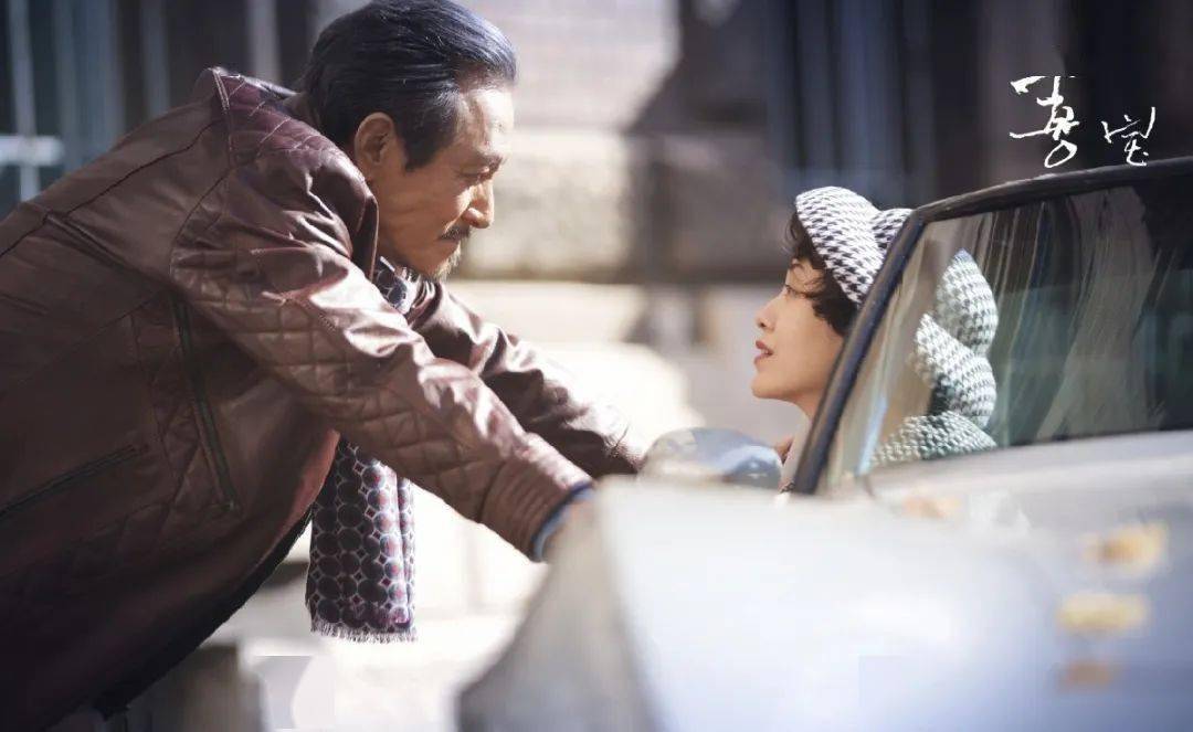 亦舒最新小说宝宝,现代都市育儿启示录