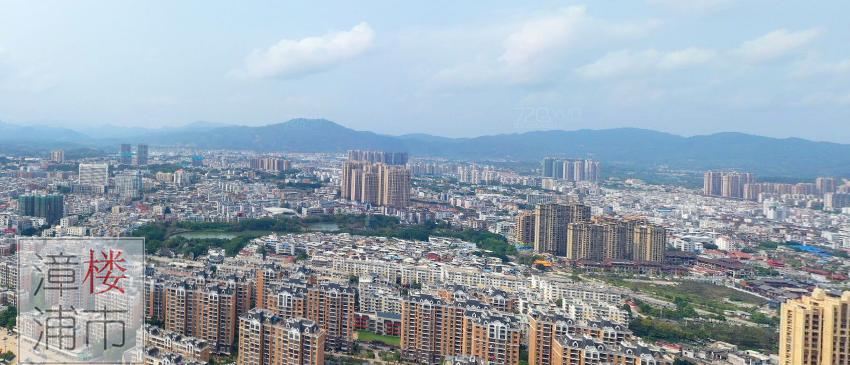 漳浦最新房价动态,趋势分析、投资前景及深度解读