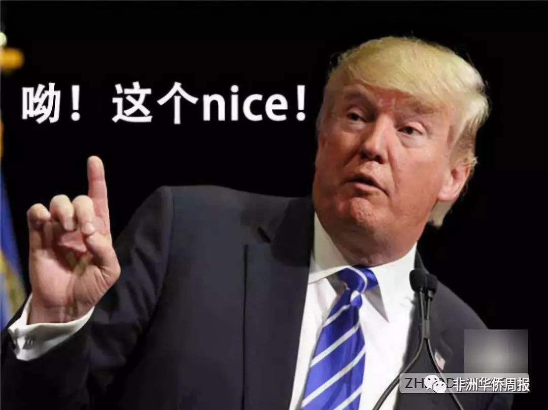 维保工程 第322页