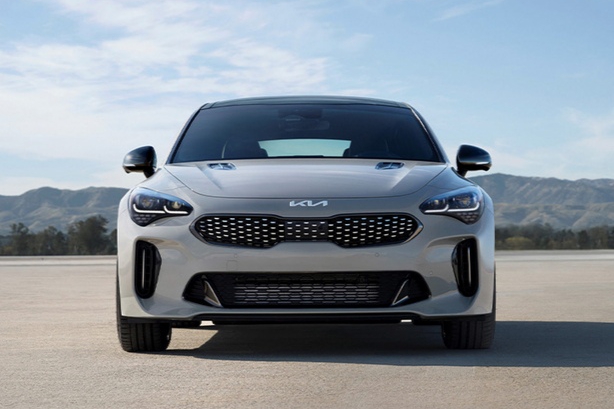 新奥最新开奖信息,最新正品权威性_LPQ49.970影视版