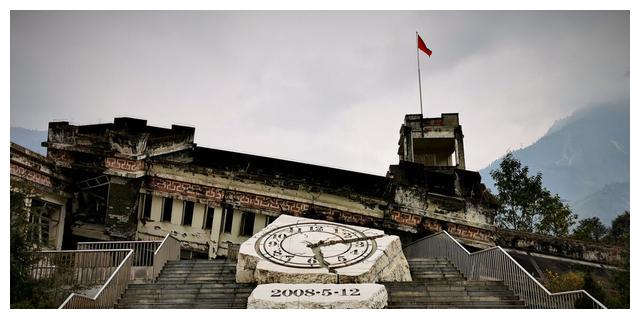 新奥最新开奖信息,最新正品权威性_LPQ49.970影视版