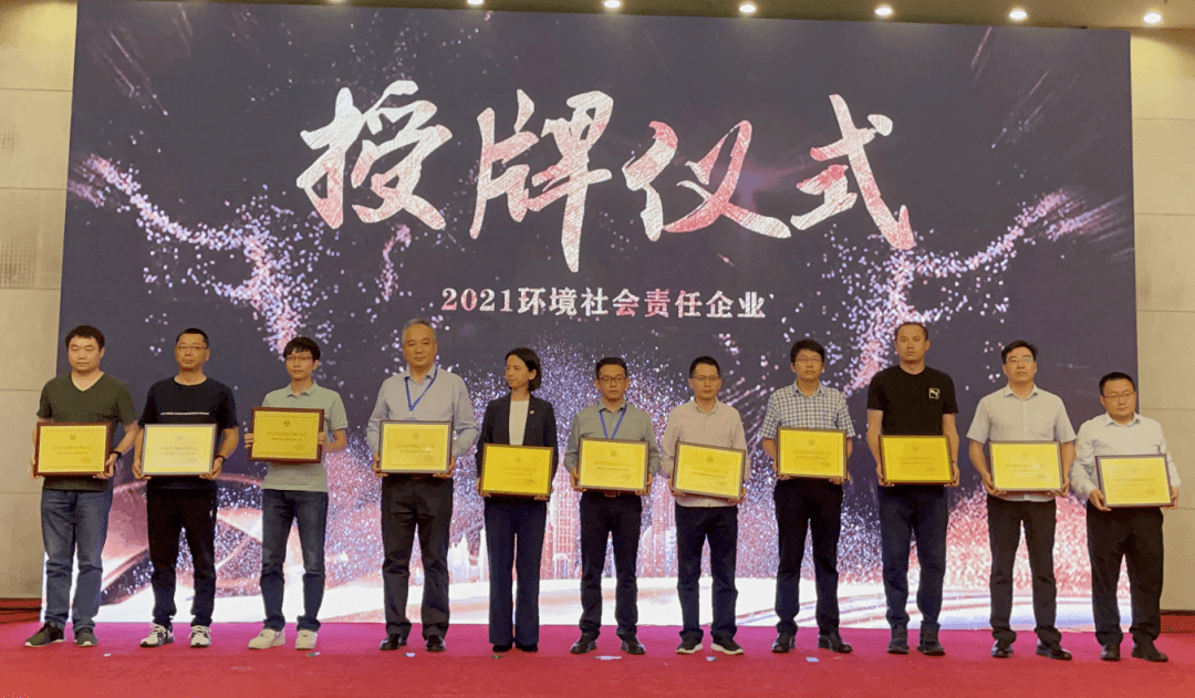 天天开好彩大全正版,全身心解答具体_BVW49.608环境版