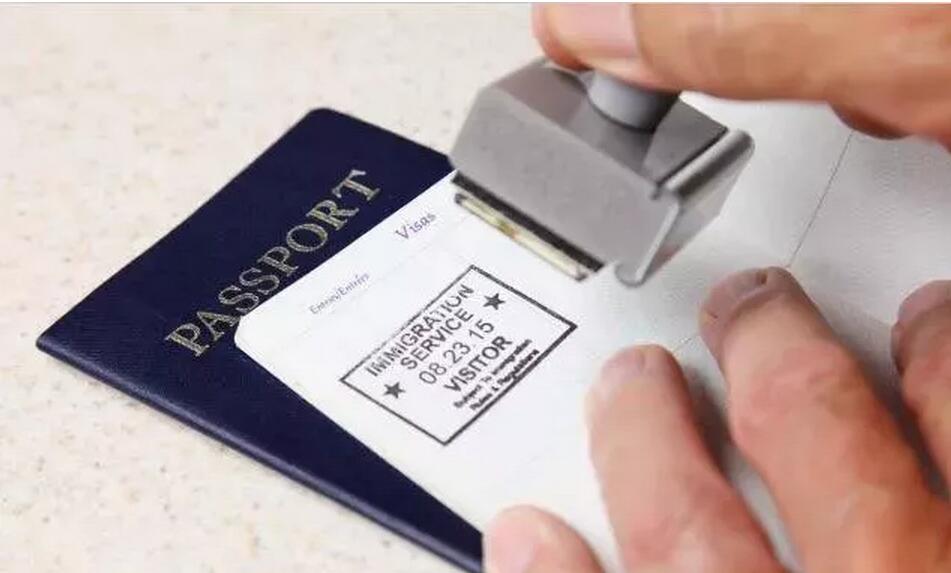 2024新奥门免费资料,实证分析详细枕_TOV49.323限量版