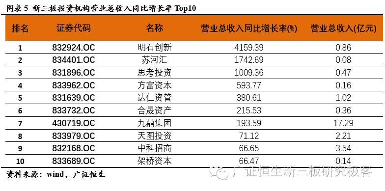 2024新奥历史开奖记录彩票吧,创新解释说法_JJG49.514精英版