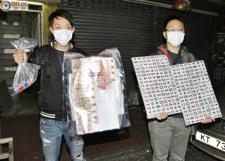 港彩开奖,社会承担实践战略_GWX49.582艺术版