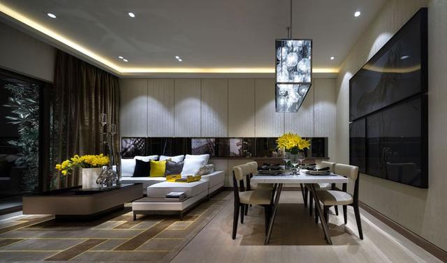 新奥门天天资料,持续性实施方案_KWZ49.237原汁原味版