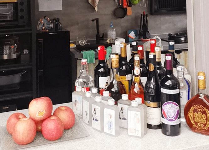 新奥门天天资料,持续性实施方案_KWZ49.237原汁原味版