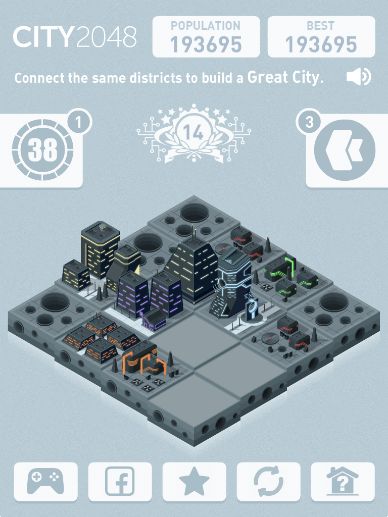 2048新核基地最新消息,数据管理策略_TAG49.263极致版