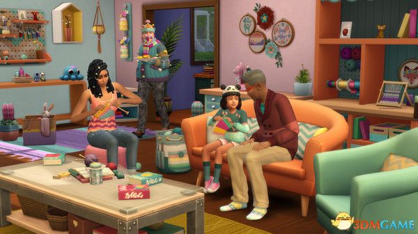 新奥彩908008网站资料查询,专业数据解释设想_HZI49.408超级版