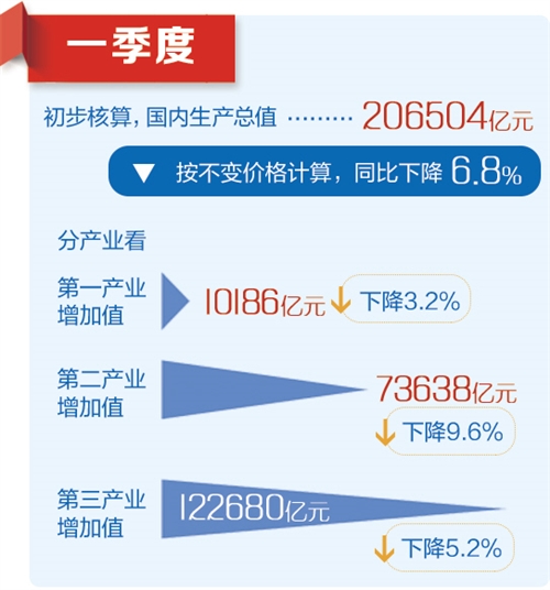 新奥彩908008网站资料查询,专业数据解释设想_HZI49.408超级版