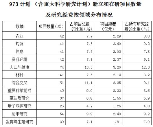 2023一码一肖100%的资料,全方位操作计划_EWA49.436拍照版
