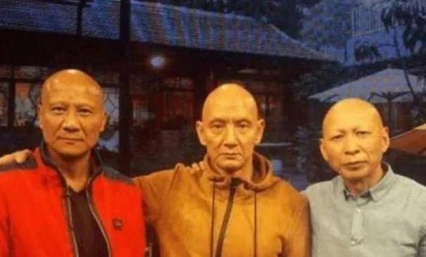 最新迎亲堵门游戏，传统与创新的完美碰撞