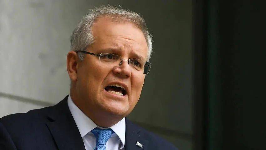 新澳天天开奖资料大全最新54期图片视频,定量解析解释法_CNS49.448黑科技版