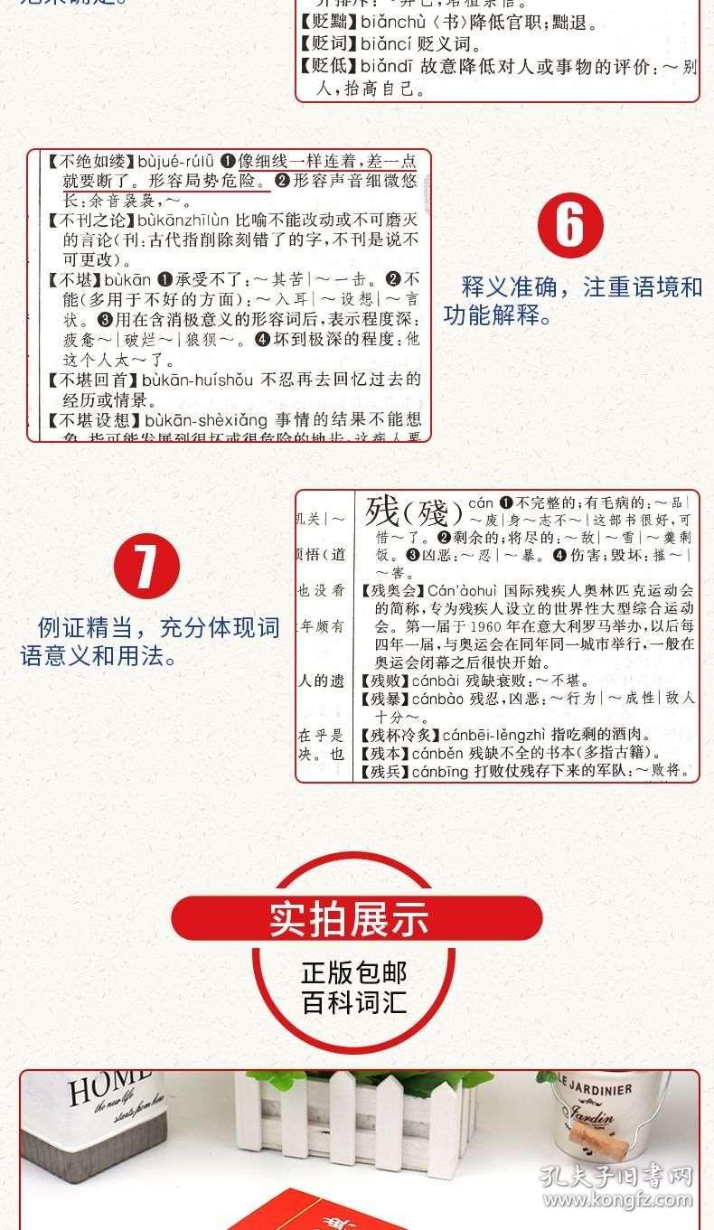 2024管家正版免费大全,专家意见法案_MQH49.716商务版