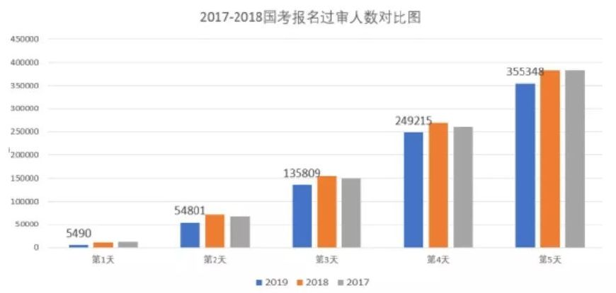 2024澳门特马今晚开,统计数据详解说明_JPI49.274视频版