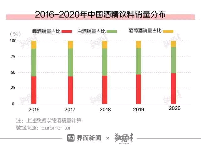 2024澳门特马今晚开,统计数据详解说明_JPI49.274视频版