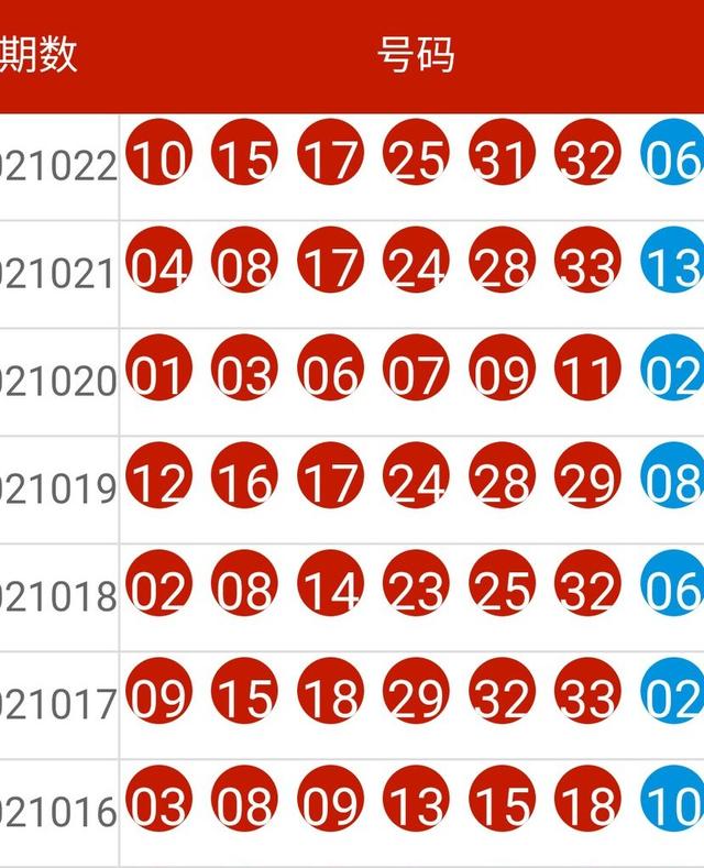 204年新奥开什么今晚49图库,数据引导设计方法_DOO49.399闪电版