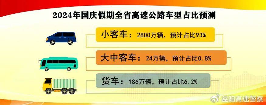 2024年澳门六今晚开奖结果,时代变革评估_CME49.436万能版