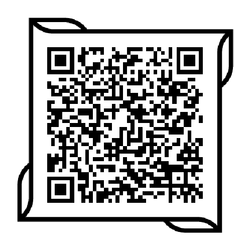 新澳码开奖历史记录,全身心解答具体_UCO49.876闪电版